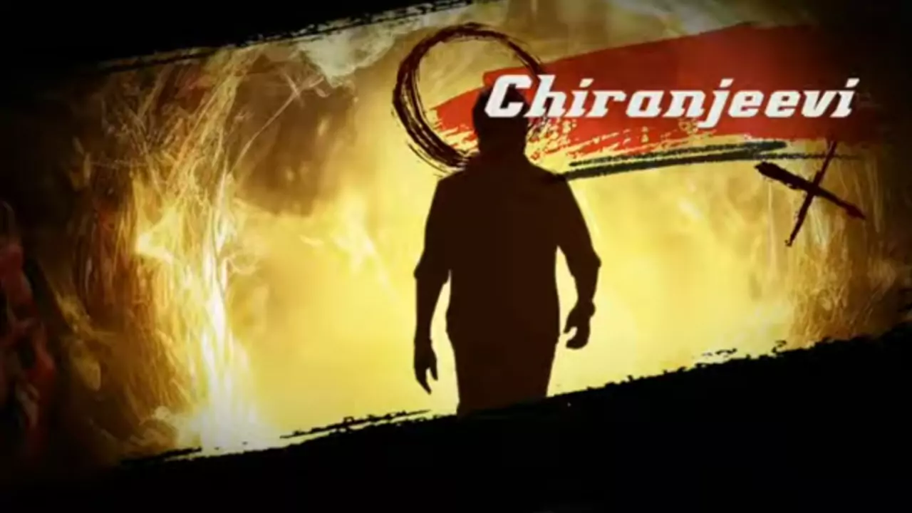 Chiranjeevi-Viswambhara-Release-Date
